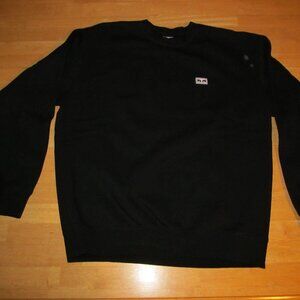 OBEY ''Eyes'' Crewneck